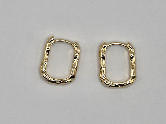 ✨ Eleganter Look – langlebiger Glanz: