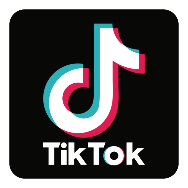 TikTok Schmucktrends 2026: Must-Have Jewelry für dein Feed & OOTD