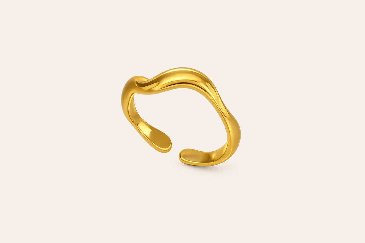 Ringe