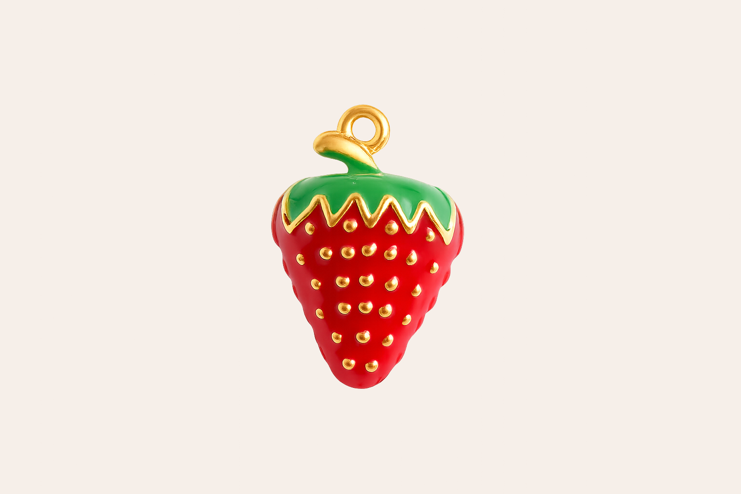 Charms
