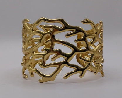 Edelstahl 304 Armreif In Masse