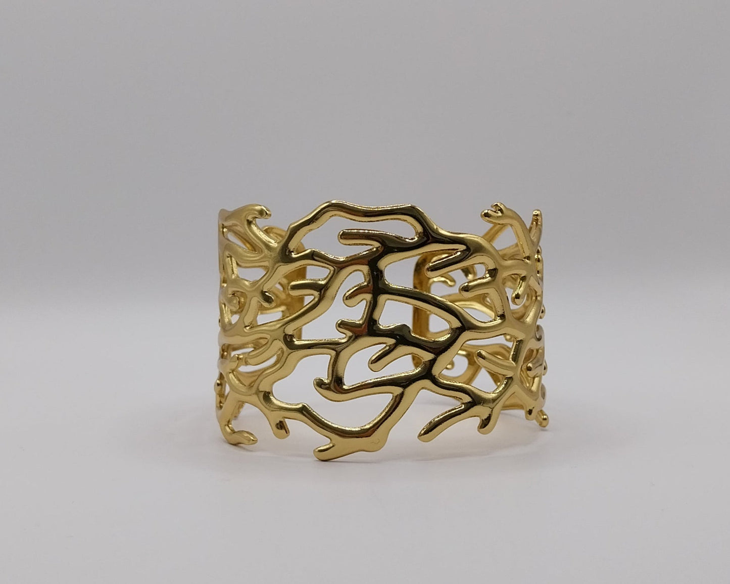 Edelstahl 304 Armreif In Masse