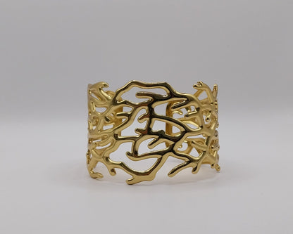 Edelstahl 304 Armreif In Masse