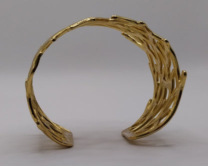 Edelstahl 304 Armreif In Masse