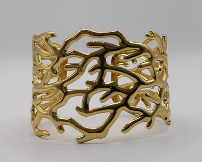 Edelstahl 304 Armreif In Masse