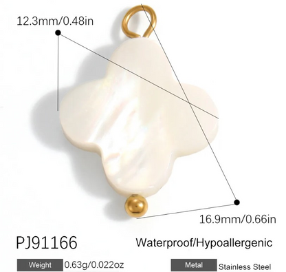 Edelstahl 304 Geometrisch Kreuzen