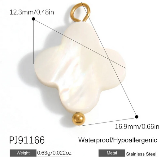 Edelstahl 304 Geometrisch Kreuzen