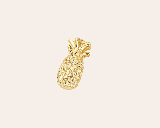 charm: Pinapple